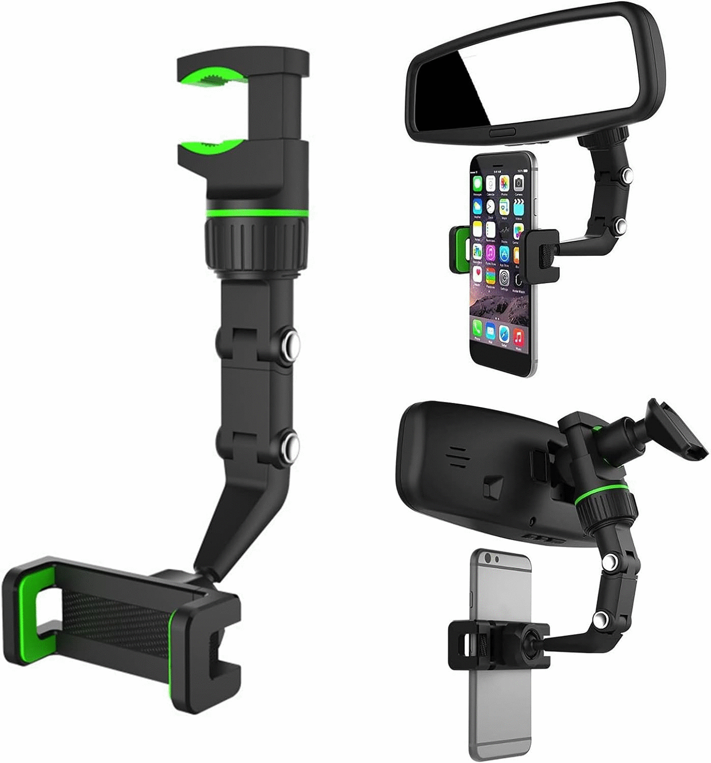 useful product for your car