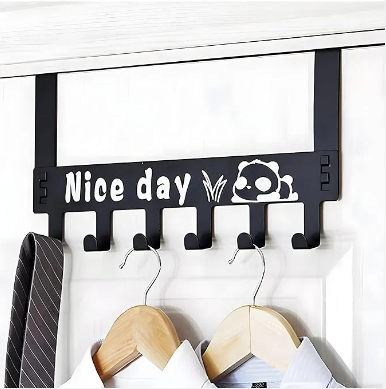 Bestii Drill-Free Hanger