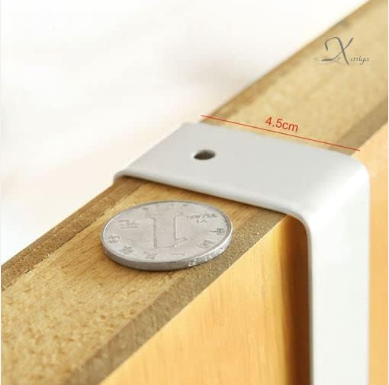 Bestii Drill-Free Hanger