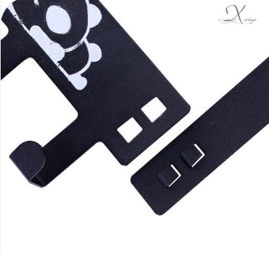 Bestii Drill-Free Hanger