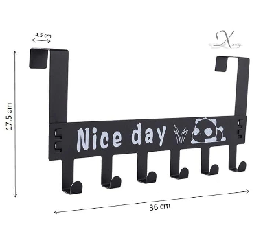 Bestii Drill-Free Hanger