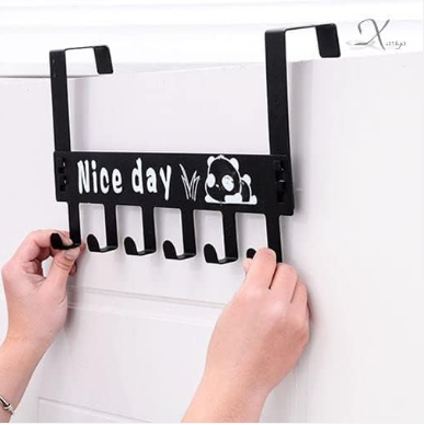 Bestii Drill-Free Hanger