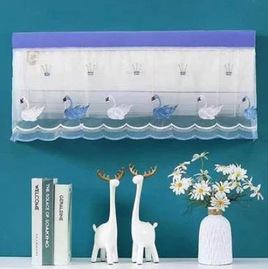 Designer AC Covers (Universal Size)