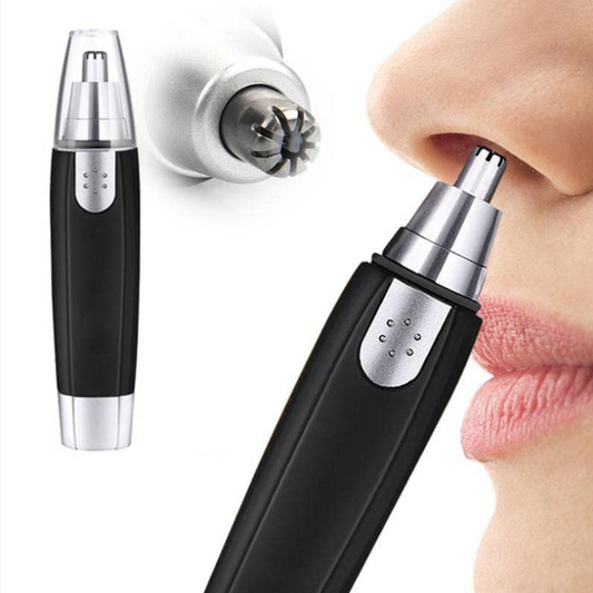New Nose Trimmer (Buy 1 Get 1 Free)