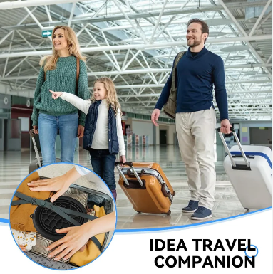 Collapsible Silicone Facial Ice Bowl