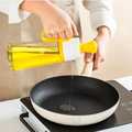2 in 1 Leak-proof Oil Dispenser