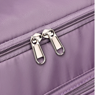 Bestii - Multipurpose 6 Compartment Unisex Bag