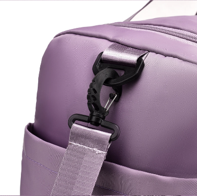 Bestii - Multipurpose 6 Compartment Unisex Bag