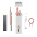 7 in 1 Electronic Cleaner Kit with Brush