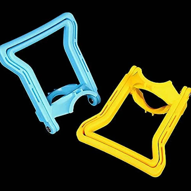 AquaGrip 20L Bottle Lifter (Buy 1 Get 1 FREE)