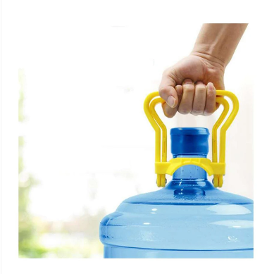 AquaGrip 20L Bottle Lifter (Buy 1 Get 1 FREE)