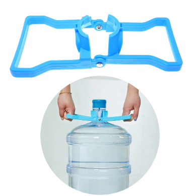 AquaGrip 20L Bottle Lifter (Buy 1 Get 1 FREE)