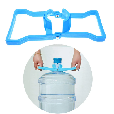 AquaGrip 20L Bottle Lifter (Buy 1 Get 1 FREE)