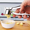 Bestii Garlic Paste Maker