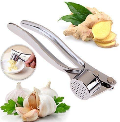 Bestii Garlic Paste Maker