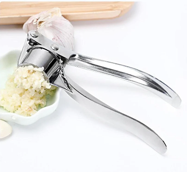 Bestii Garlic Paste Maker