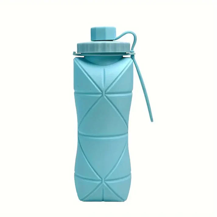 PocketPurse Bottle